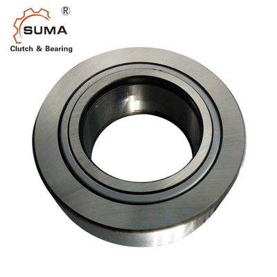Harte Beanspruchung 12MM Yoke Type Track Roller Bearing NATR5 NATV5