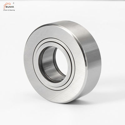 NUTR25 GCr15 Hochleistungs-Yoke Type Track Roller Bearing