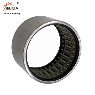 HFL0822 Einweg-Nadellager mit gezogenem Topf