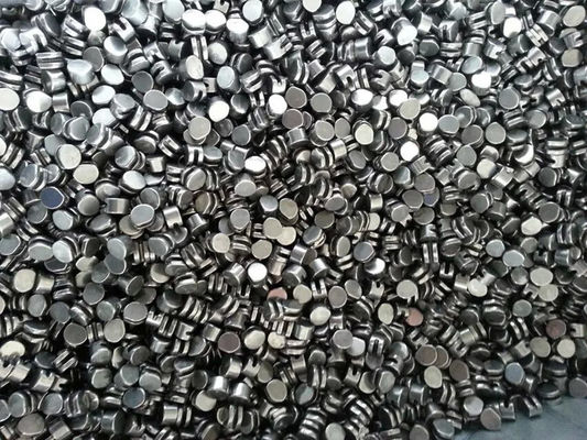 Spezielles Keil des Wälzlagerstahl-GCR15 für eine die Weisen-Kupplungs-Lager