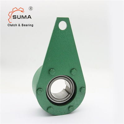 NYD65 NJ65 ND16 Freirad-Einweglager Backstop Kupplung für Förderband