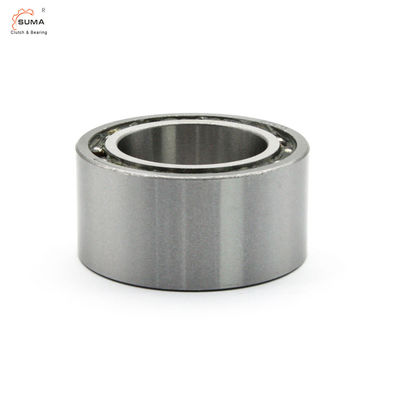 GFK25 FGK25 Freewheel Einwegkupplungs-Backstop-Kupplungslager für Paketmaschinen