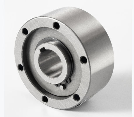 AA50 AA60 Freiroll-Rollerlager Rückstand Einwegkupplungslager