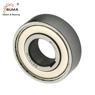 BB20 BB201K-K BB20 2K-K Backstop Kupplung Cam Kupplung Einweg Sprag Kupplungslager