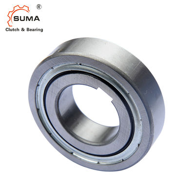 BB40 BB40-2GD Einweglager Keil-Typ Freirad-Backstop-Kupplungslager