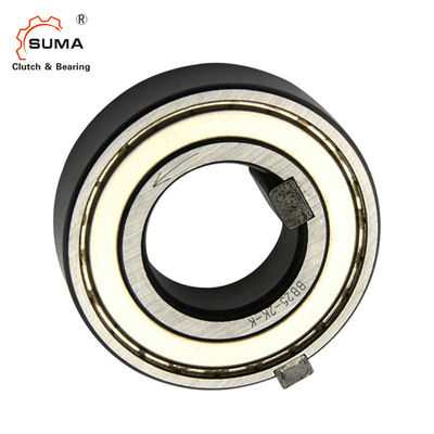 BB40 BB40-2GD Einweglager Keil-Typ Freirad-Backstop-Kupplungslager