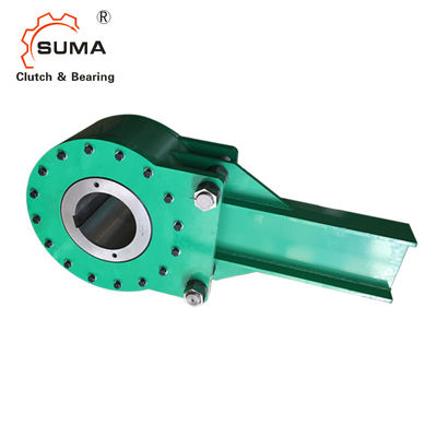 FRHD900 Kraftübertragungsteil Freiradrückspannkupplung Einwegkupplung für Fördermaschinen