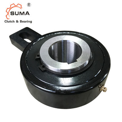 RSBW90 RSBW 90 Einweglager Sprag Backstop Kupplung für Getreidesilo-Ausrüstung