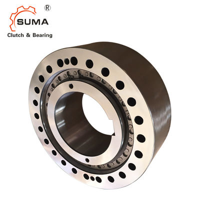 RSCI180 RSCI180M RSCI 180 II Rückhaltesperre Kupplung Überlaufen Kupplung Sprag Einweglager