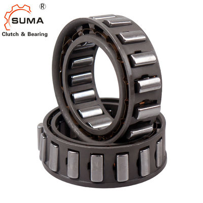 DC2222G Freilaufkupplung Einweglager 22,225mm Bohrung 63Nm Drehmoment