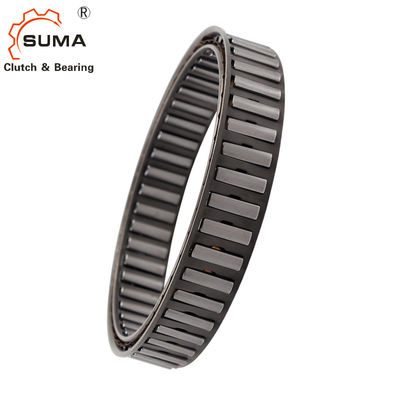 DC2222G Freilaufkupplung Einweglager 22,225mm Bohrung 63Nm Drehmoment