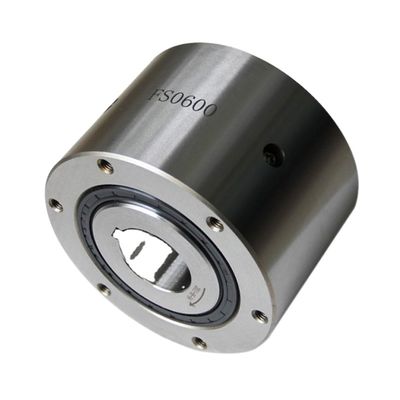 FSO900 HPI 900 Rückspannkupplung für Fördermaschinen