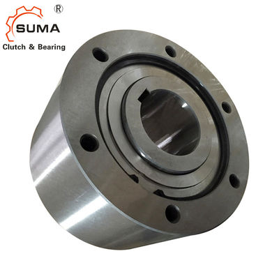 FSO900 HPI 900 Rückspannkupplung für Fördermaschinen