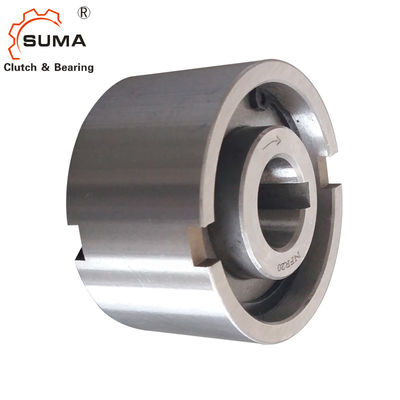 NFR45 Freilaufkupplungslager 1500Nm Drehmoment 1000 U/min