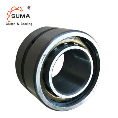 GFK35 Sprag-Typ Kupplungslager 35mm ID 55mm OD 204Nm Drehmoment