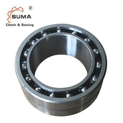 GFK35 Sprag-Typ Kupplungslager 35mm ID 55mm OD 204Nm Drehmoment