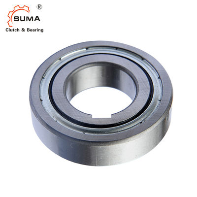 BB17 Sprag Clutch Bearing 17mm Bore 40mm OD 43Nm Torque