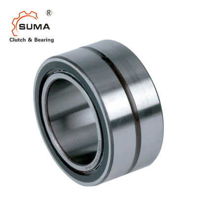 GFK35 FGK 35 GCr15 4600 U/min laufen Keiln-Nocken-Kupplung frei