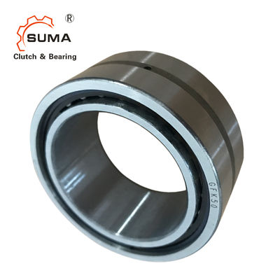 GFK35 FGK 35 GCr15 4600 U/min laufen Keiln-Nocken-Kupplung frei