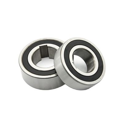 CSK356217 CSK356218 Sprag Einwegkupplungslager mit Präzisionsbewertung P0 für Reismühlmaschinen