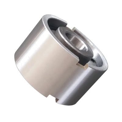 NF40 Freilauf-Rücklaufsperren-Rollenkupplungslager 110mm 100Nm für Textilmaschinen mit 7-10 Tagen Lieferung