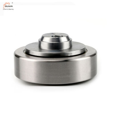 4.061 Kombinierte Rollenlager Kombinierte Lager