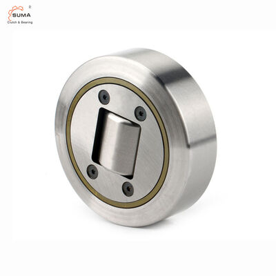 4.061 Kombinierte Rollenlager Kombinierte Lager