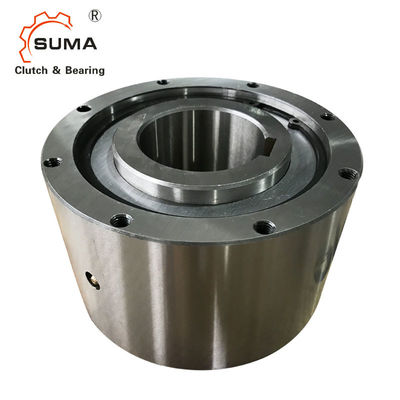 Nocken-Kupplung des Endanschlag-MZ60