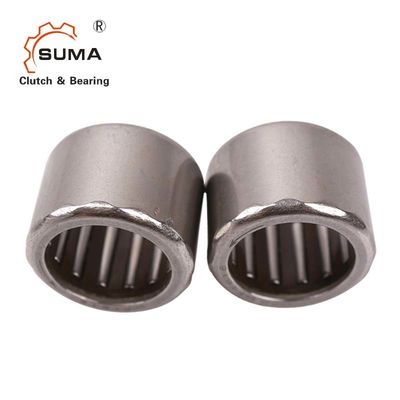 Weisen-Nadel-Lager HF3020 HF3520 gezogenes Schalen-eine