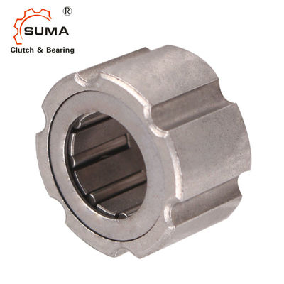 OWC612GXRZ-/OWC612RXLZ-Pulver-Metallurgie-Nadel-Lager