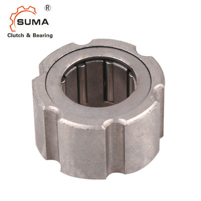 OWC612GXRZ-/OWC612RXLZ-Pulver-Metallurgie-Nadel-Lager