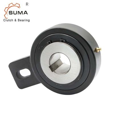 GVG40 40*132*52MM eine Weisen-Endanschlag-Kupplungs-Lager