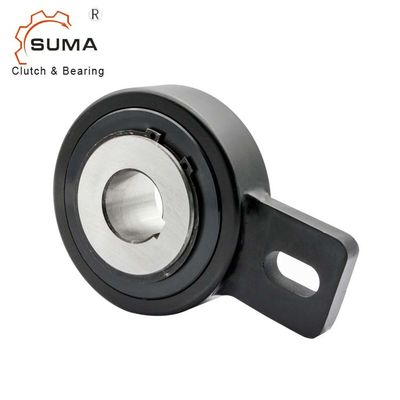 GVG40 40*132*52MM eine Weisen-Endanschlag-Kupplungs-Lager