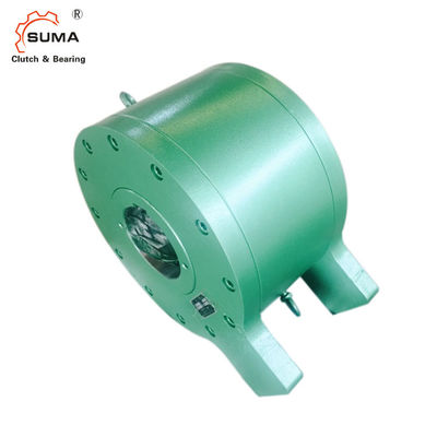 Rolle GN130 laufen Keiln-Endanschlag-Lager frei