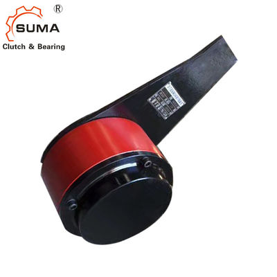 FRHM einzelne Richtungs laufen Keiln-Endanschlag-Lager frei