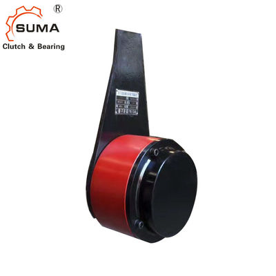 FRHM einzelne Richtungs laufen Keiln-Endanschlag-Lager frei