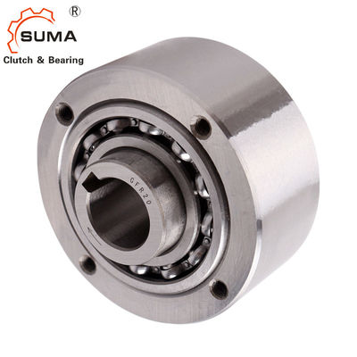 GFR90 GFRN90 158MM laufen Rollen-Art Endanschlag-Lager frei