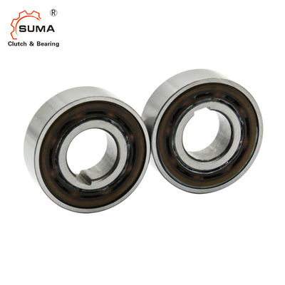 Weisen-Überholkupplung BB17 BB171K-K BB172 K-K Cam Clutch One