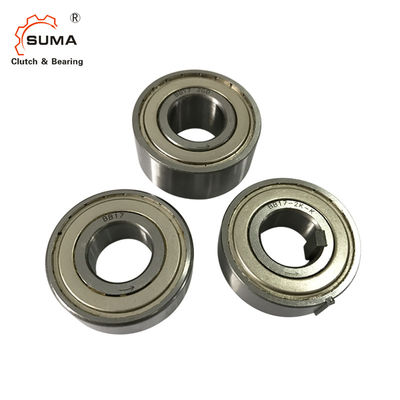 Weisen-Überholkupplung BB17 BB171K-K BB172 K-K Cam Clutch One