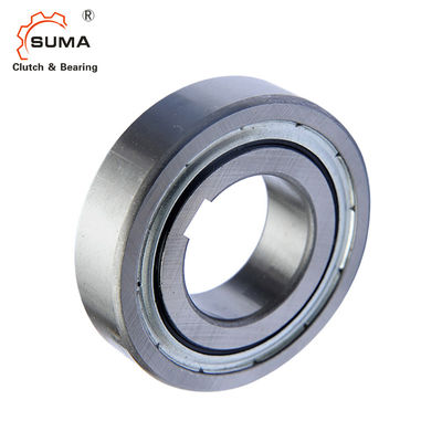 Weisen-Überholkupplung BB17 BB171K-K BB172 K-K Cam Clutch One