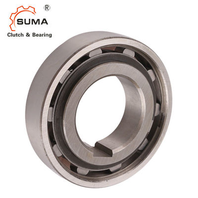 Laufen Sie ALS NSS-TSS GCr15 Weisen-Tragen Überholkupplungs-eine frei