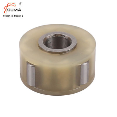 Keil KI164 1Way laufen kundenspezifische tragende Herstellung frei