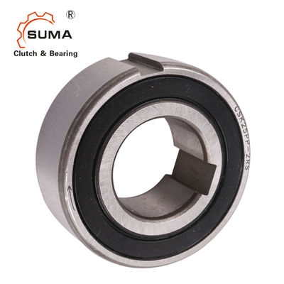 Keiln-Art Großbritanniens Großbritannien… ZZ UKCC… ZZ GCr15 laufen ein Weisen-Kupplungs-Lager frei