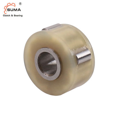 Keil KI164 1Way laufen kundenspezifische tragende Herstellung frei