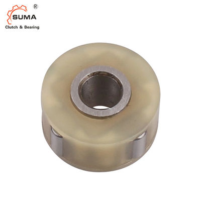 Keil KI164 1Way laufen kundenspezifische tragende Herstellung frei