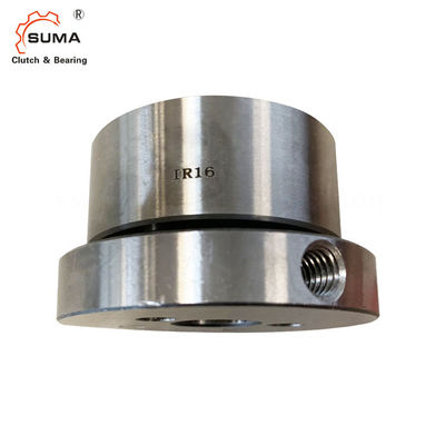 Lager irreversible Verschlüsse IR16 Bidirection nach Maß