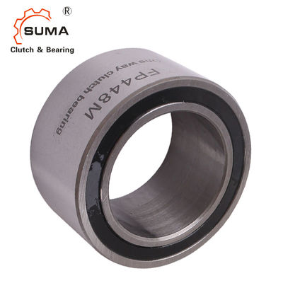 Kompletter FP laufen Weise der Überholkupplungs-eine frei