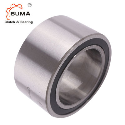 Kompletter FP laufen Weise der Überholkupplungs-eine frei