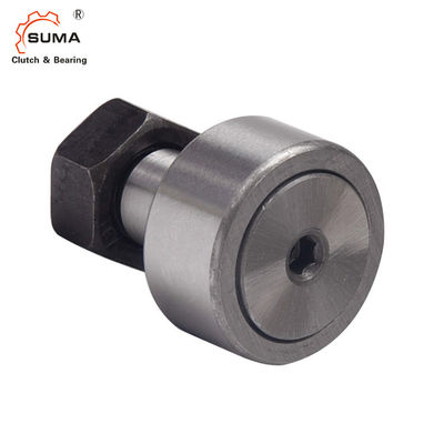 Abtastrolle-Nadel-Lager KR40 CF18 Bolzen-GCr15