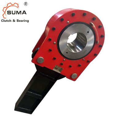 Kupplung des Endanschlag-FRHD800